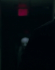 Filename=2015_-_Shadows_mp41421.jpg
Filesize=155KiB
Dimensions=1920x1080
Date added=Aug 11, 2025 2015_-_Shadows_mp41421.jpg