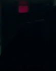 Filename=2015_-_Shadows_mp41422.jpg
Filesize=186KiB
Dimensions=1920x1080
Date added=Aug 11, 2025 2015_-_Shadows_mp41422.jpg