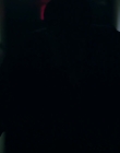 Filename=2015_-_Shadows_mp41423.jpg
Filesize=171KiB
Dimensions=1920x1080
Date added=Aug 11, 2025 2015_-_Shadows_mp41423.jpg