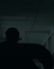 Filename=2015_-_Shadows_mp41430.jpg
Filesize=170KiB
Dimensions=1920x1080
Date added=Aug 11, 2025 2015_-_Shadows_mp41430.jpg