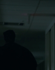 Filename=2015_-_Shadows_mp41432.jpg
Filesize=211KiB
Dimensions=1920x1080
Date added=Aug 11, 2025 2015_-_Shadows_mp41432.jpg