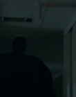Filename=2015_-_Shadows_mp41433.jpg
Filesize=191KiB
Dimensions=1920x1080
Date added=Aug 11, 2025 2015_-_Shadows_mp41433.jpg