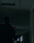 Filename=2015_-_Shadows_mp41434.jpg
Filesize=261KiB
Dimensions=1920x1080
Date added=Aug 11, 2025 2015_-_Shadows_mp41434.jpg
