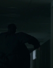 Filename=2015_-_Shadows_mp41435.jpg
Filesize=202KiB
Dimensions=1920x1080
Date added=Aug 11, 2025 2015_-_Shadows_mp41435.jpg