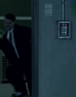 Filename=2015_-_Shadows_mp41463.jpg
Filesize=269KiB
Dimensions=1920x1080
Date added=Aug 11, 2025 2015_-_Shadows_mp41463.jpg
