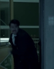 Filename=2015_-_Shadows_mp41464.jpg
Filesize=291KiB
Dimensions=1920x1080
Date added=Aug 11, 2025 2015_-_Shadows_mp41464.jpg