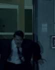 Filename=2015_-_Shadows_mp41465.jpg
Filesize=329KiB
Dimensions=1920x1080
Date added=Aug 11, 2025 2015_-_Shadows_mp41465.jpg