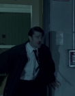 Filename=2015_-_Shadows_mp41466.jpg
Filesize=339KiB
Dimensions=1920x1080
Date added=Aug 11, 2025 2015_-_Shadows_mp41466.jpg