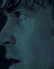 Filename=2015_-_Shadows_mp41467.jpg
Filesize=328KiB
Dimensions=1920x1080
Date added=Aug 11, 2025 2015_-_Shadows_mp41467.jpg