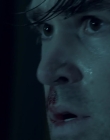 Filename=2015_-_Shadows_mp41468.jpg
Filesize=299KiB
Dimensions=1920x1080
Date added=Aug 11, 2025 2015_-_Shadows_mp41468.jpg