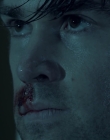 Filename=2015_-_Shadows_mp41473.jpg
Filesize=475KiB
Dimensions=1920x1080
Date added=Aug 11, 2025 2015_-_Shadows_mp41473.jpg