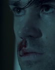 Filename=2015_-_Shadows_mp41474.jpg
Filesize=370KiB
Dimensions=1920x1080
Date added=Aug 11, 2025 2015_-_Shadows_mp41474.jpg