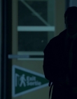 Filename=2015_-_Shadows_mp41479.jpg
Filesize=232KiB
Dimensions=1920x1080
Date added=Aug 11, 2025 2015_-_Shadows_mp41479.jpg