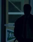 Filename=2015_-_Shadows_mp41480.jpg
Filesize=273KiB
Dimensions=1920x1080
Date added=Aug 11, 2025 2015_-_Shadows_mp41480.jpg