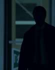 Filename=2015_-_Shadows_mp41481.jpg
Filesize=241KiB
Dimensions=1920x1080
Date added=Aug 11, 2025 2015_-_Shadows_mp41481.jpg