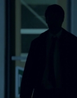 Filename=2015_-_Shadows_mp41482.jpg
Filesize=252KiB
Dimensions=1920x1080
Date added=Aug 11, 2025 2015_-_Shadows_mp41482.jpg