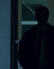 Filename=2015_-_Shadows_mp41483.jpg
Filesize=222KiB
Dimensions=1920x1080
Date added=Aug 11, 2025 2015_-_Shadows_mp41483.jpg