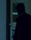 Filename=2015_-_Shadows_mp41484.jpg
Filesize=178KiB
Dimensions=1920x1080
Date added=Aug 11, 2025 2015_-_Shadows_mp41484.jpg