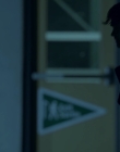 Filename=2015_-_Shadows_mp41486.jpg
Filesize=222KiB
Dimensions=1920x1080
Date added=Aug 11, 2025 2015_-_Shadows_mp41486.jpg
