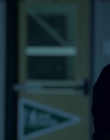 Filename=2015_-_Shadows_mp41487.jpg
Filesize=290KiB
Dimensions=1920x1080
Date added=Aug 11, 2025 2015_-_Shadows_mp41487.jpg