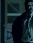 Filename=2015_-_Shadows_mp41488.jpg
Filesize=327KiB
Dimensions=1920x1080
Date added=Aug 11, 2025 2015_-_Shadows_mp41488.jpg