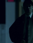 Filename=2015_-_Shadows_mp41489.jpg
Filesize=209KiB
Dimensions=1920x1080
Date added=Aug 11, 2025 2015_-_Shadows_mp41489.jpg