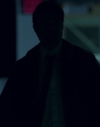 Filename=2015_-_Shadows_mp41490.jpg
Filesize=194KiB
Dimensions=1920x1080
Date added=Aug 11, 2025 2015_-_Shadows_mp41490.jpg
