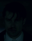 Filename=2015_-_Shadows_mp41498.jpg
Filesize=87KiB
Dimensions=1920x1080
Date added=Aug 11, 2025 2015_-_Shadows_mp41498.jpg