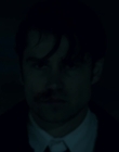 Filename=2015_-_Shadows_mp41499.jpg
Filesize=111KiB
Dimensions=1920x1080
Date added=Aug 11, 2025 2015_-_Shadows_mp41499.jpg