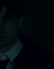 Filename=2015_-_Shadows_mp41500.jpg
Filesize=149KiB
Dimensions=1920x1080
Date added=Aug 11, 2025 2015_-_Shadows_mp41500.jpg