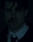 Filename=2015_-_Shadows_mp41501.jpg
Filesize=138KiB
Dimensions=1920x1080
Date added=Aug 11, 2025 2015_-_Shadows_mp41501.jpg