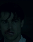 Filename=2015_-_Shadows_mp41502.jpg
Filesize=93KiB
Dimensions=1920x1080
Date added=Aug 11, 2025 2015_-_Shadows_mp41502.jpg