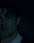 Filename=2015_-_Shadows_mp41503.jpg
Filesize=113KiB
Dimensions=1920x1080
Date added=Aug 11, 2025 2015_-_Shadows_mp41503.jpg