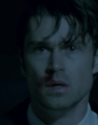 Filename=2015_-_Shadows_mp41507.jpg
Filesize=202KiB
Dimensions=1920x1080
Date added=Aug 11, 2025 2015_-_Shadows_mp41507.jpg