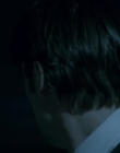 Filename=2015_-_Shadows_mp41508.jpg
Filesize=197KiB
Dimensions=1920x1080
Date added=Aug 11, 2025 2015_-_Shadows_mp41508.jpg