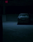 Filename=2015_-_Shadows_mp41509.jpg
Filesize=214KiB
Dimensions=1920x1080
Date added=Aug 11, 2025 2015_-_Shadows_mp41509.jpg