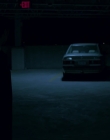 Filename=2015_-_Shadows_mp41510.jpg
Filesize=235KiB
Dimensions=1920x1080
Date added=Aug 11, 2025 2015_-_Shadows_mp41510.jpg