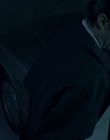 Filename=2015_-_Shadows_mp41521.jpg
Filesize=227KiB
Dimensions=1920x1080
Date added=Aug 11, 2025 2015_-_Shadows_mp41521.jpg