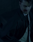 Filename=2015_-_Shadows_mp41522.jpg
Filesize=176KiB
Dimensions=1920x1080
Date added=Aug 11, 2025 2015_-_Shadows_mp41522.jpg