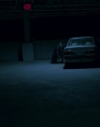Filename=2015_-_Shadows_mp41524.jpg
Filesize=222KiB
Dimensions=1920x1080
Date added=Aug 11, 2025 2015_-_Shadows_mp41524.jpg