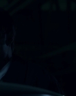 Filename=2015_-_Shadows_mp41530.jpg
Filesize=175KiB
Dimensions=1920x1080
Date added=Aug 11, 2025 2015_-_Shadows_mp41530.jpg