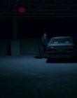 Filename=2015_-_Shadows_mp41534.jpg
Filesize=265KiB
Dimensions=1920x1080
Date added=Aug 11, 2025 2015_-_Shadows_mp41534.jpg