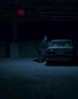 Filename=2015_-_Shadows_mp41535.jpg
Filesize=323KiB
Dimensions=1920x1080
Date added=Aug 11, 2025 2015_-_Shadows_mp41535.jpg