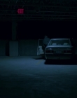 Filename=2015_-_Shadows_mp41536.jpg
Filesize=270KiB
Dimensions=1920x1080
Date added=Aug 11, 2025 2015_-_Shadows_mp41536.jpg