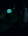 Filename=2015_-_Shadows_mp41554.jpg
Filesize=128KiB
Dimensions=1920x1080
Date added=Aug 11, 2025 2015_-_Shadows_mp41554.jpg