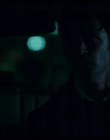 Filename=2015_-_Shadows_mp41555.jpg
Filesize=143KiB
Dimensions=1920x1080
Date added=Aug 11, 2025 2015_-_Shadows_mp41555.jpg