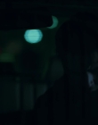Filename=2015_-_Shadows_mp41561.jpg
Filesize=114KiB
Dimensions=1920x1080
Date added=Aug 11, 2025 2015_-_Shadows_mp41561.jpg