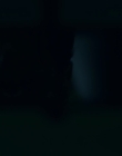 Filename=2015_-_Shadows_mp41570.jpg
Filesize=91KiB
Dimensions=1920x1080
Date added=Aug 11, 2025 2015_-_Shadows_mp41570.jpg