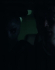 Filename=2015_-_Shadows_mp41571.jpg
Filesize=106KiB
Dimensions=1920x1080
Date added=Aug 11, 2025 2015_-_Shadows_mp41571.jpg
