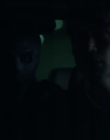 Filename=2015_-_Shadows_mp41572.jpg
Filesize=98KiB
Dimensions=1920x1080
Date added=Aug 11, 2025 2015_-_Shadows_mp41572.jpg